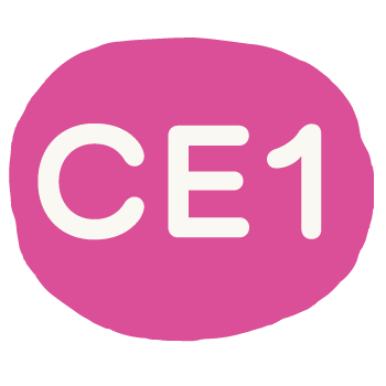 ce1