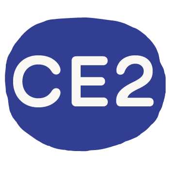 ce2