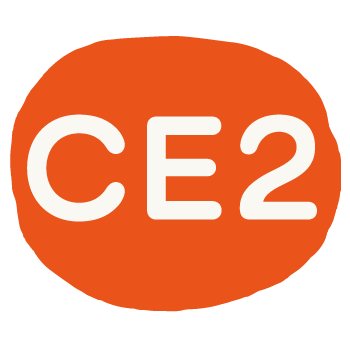 ce2