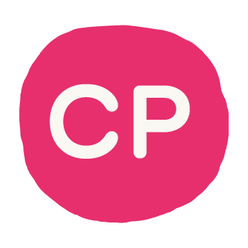 cp