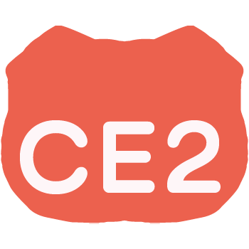 ce2
