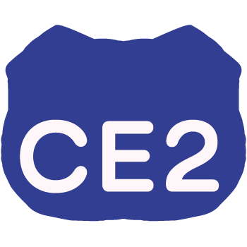 ce2