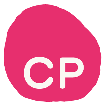 cp
