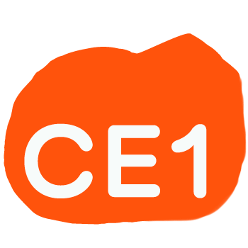ce1