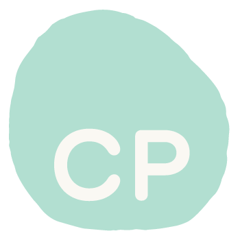 cp