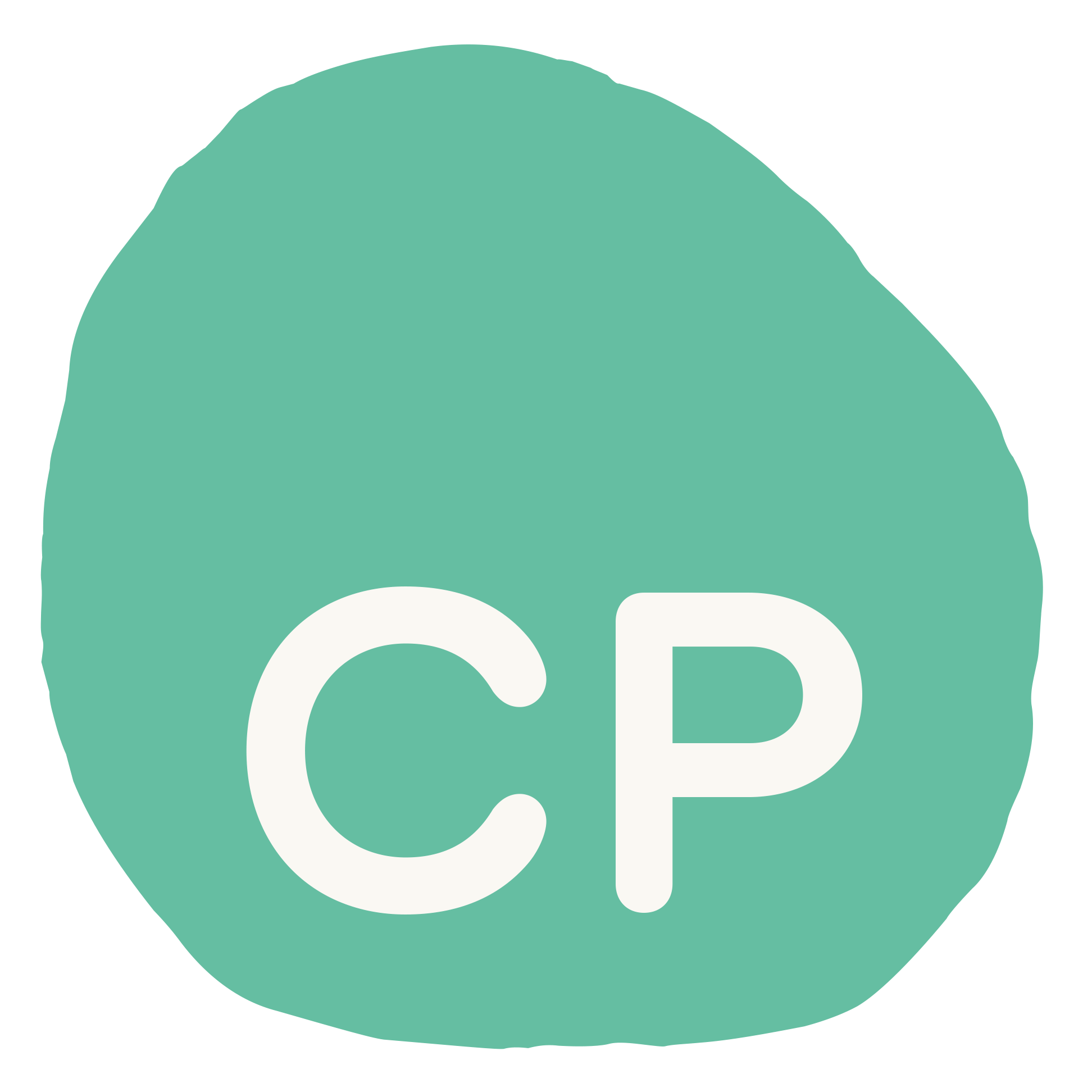 cp